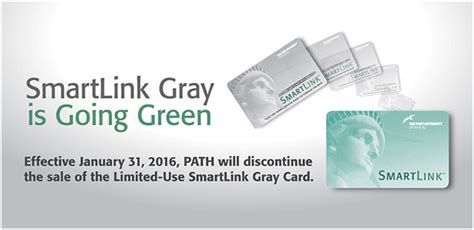 what is path smart link card|path smart link card.